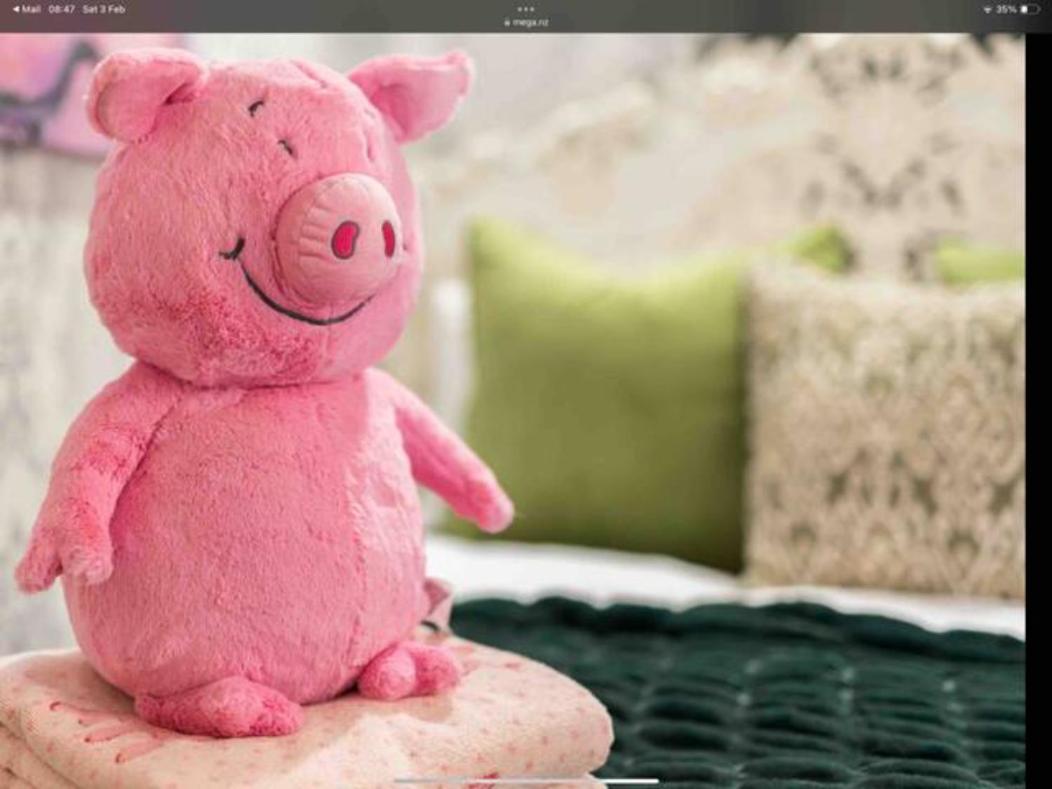 Piglet Cottage Pebworth エクステリア 写真